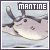 Mantine