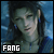 Fang