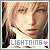 Lightning