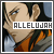 Allelujah