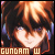 Gundam Wing