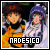 Nadesico