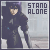 Ghost in the Shell: Stand Alone Complex